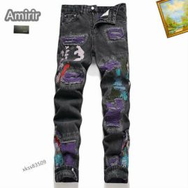 Picture of Amiri Jeans _SKUAmirisz29-3825tn2914023